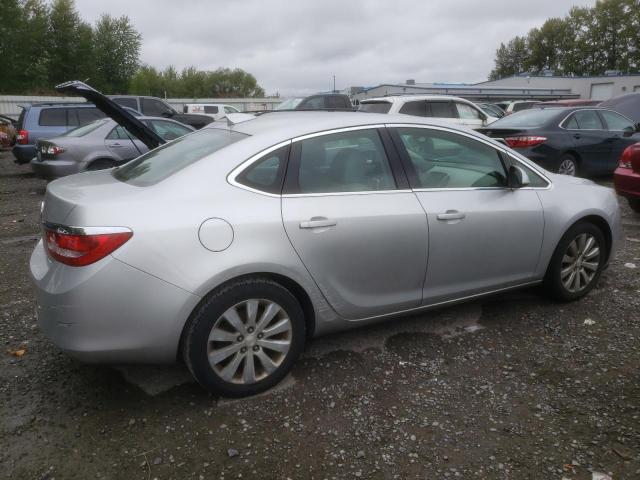 1G4PP5SK5G4130487 | 2016 BUICK VERANO