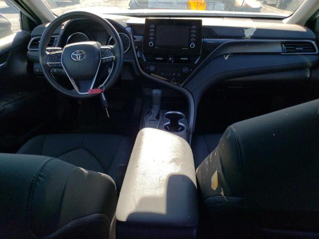 4T1C11AK0NU045788 Toyota CAMRY LE