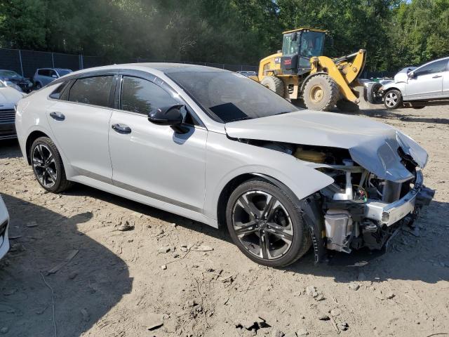 5XXG64J28MG059886 KIA K5 GT LINE