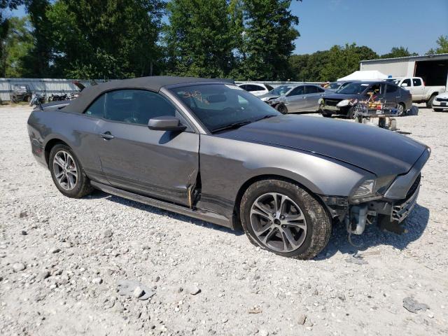 1ZVBP8EM2E5262513 Ford MUSTANG