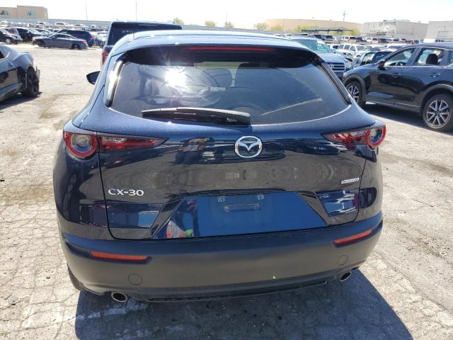3MVDMABLXMM248325 Mazda Cx-30 Select