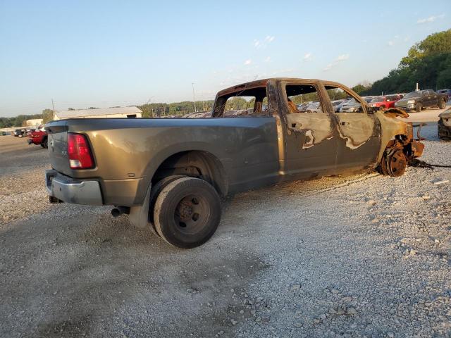 2015 RAM 3500 ST - 3C63RRGL6FG561189