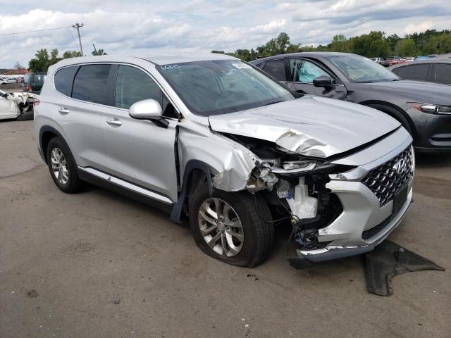 5NMS2CAD3KH058970 Hyundai Santa Fe Se