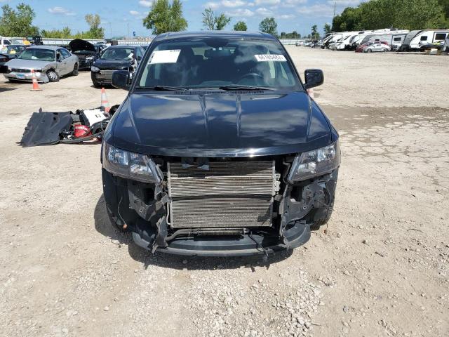 3C4PDCEG2ET242812 Dodge Journey R/t