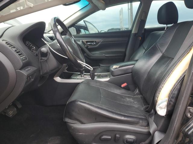 1N4AL3AP5FN863368 Nissan ALTIMA 2.5