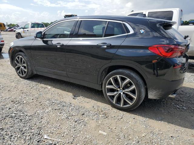 VIN WBXYJ1C06L5P62602 2020 BMW X2, Xdrive28I no.2