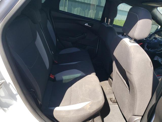 1FADP3L95GL268162 Ford FOCUS ST