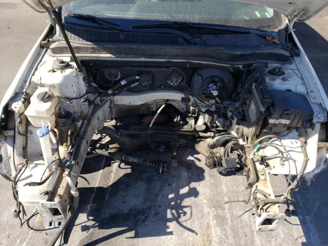 KNAGM4A71F5646940 KIA Optima Lx