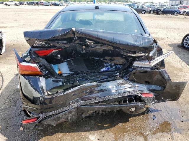 1N4BL4EVXKC150085 Nissan ALTIMA SL