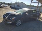 2015 NISSAN ALTIMA 2.5 - 1N4AL3AP6FN889302