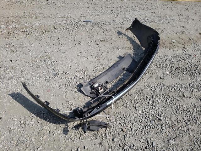 5GAERBKW6MJ167716 Buick Enclave Essence