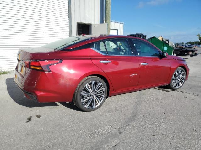 1N4BL4EVXPN343039 Nissan ALTIMA SL