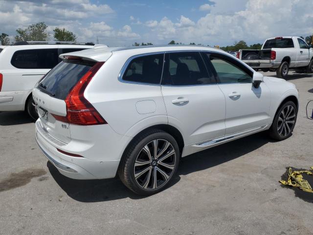 Vin: yv4l12da9p1294931, lot: 64500323, volvo xc60 ultim ultimate 20233