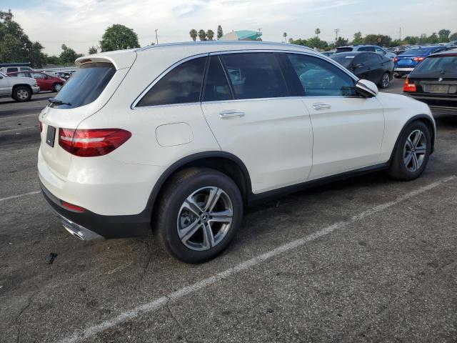WDC0G4JB8HF204891 Mercedes-Benz GLC 300