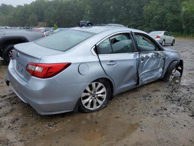 4S3BNAC68F3012470 Subaru Legacy 2.5i Premium