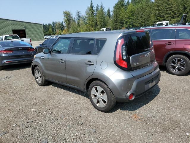 KNDJN2A28F7215983 KIA Soul