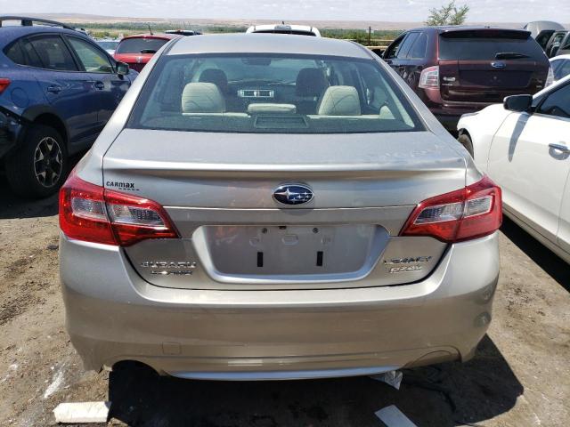 4S3BNAA68H3063067 Subaru Legacy 2.5i