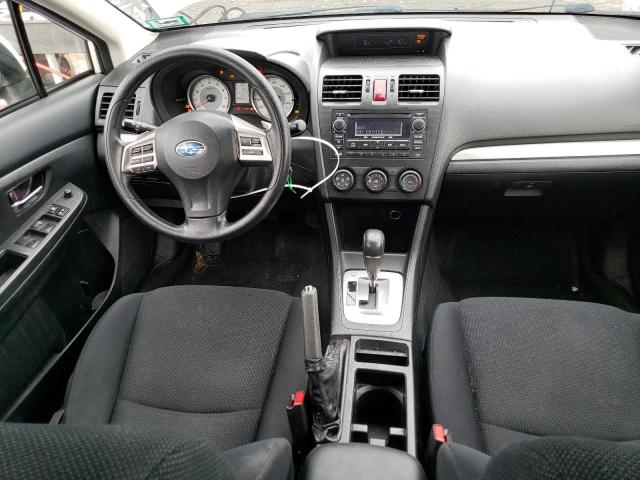 JF1GJAC68EH019783 Subaru Impreza Premium