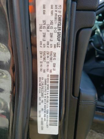 1C4RJFAG1EC209871 Jeep Grand Cherokee Laredo