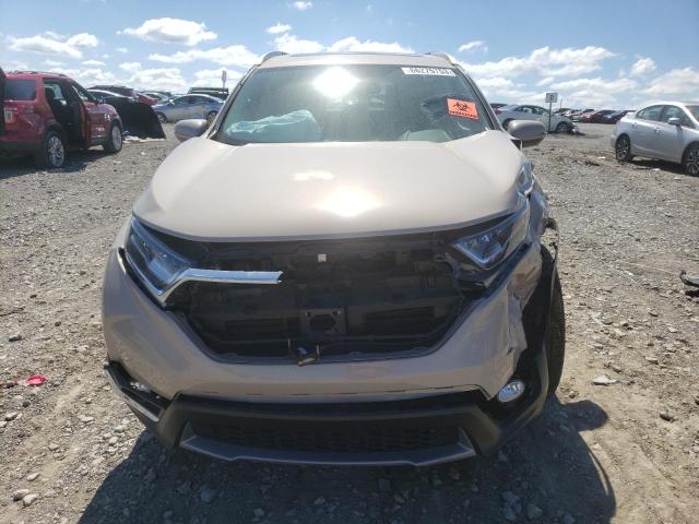 2HKRW2H96KH608227 Honda CRV CR-V TOURI 5