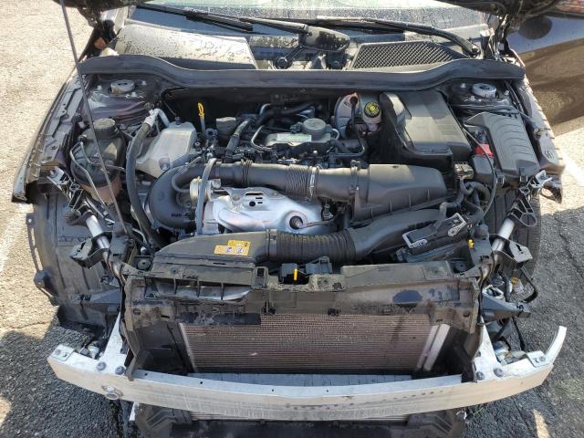 WDDSJ4EBXJN592413 Mercedes-Benz CLA 250