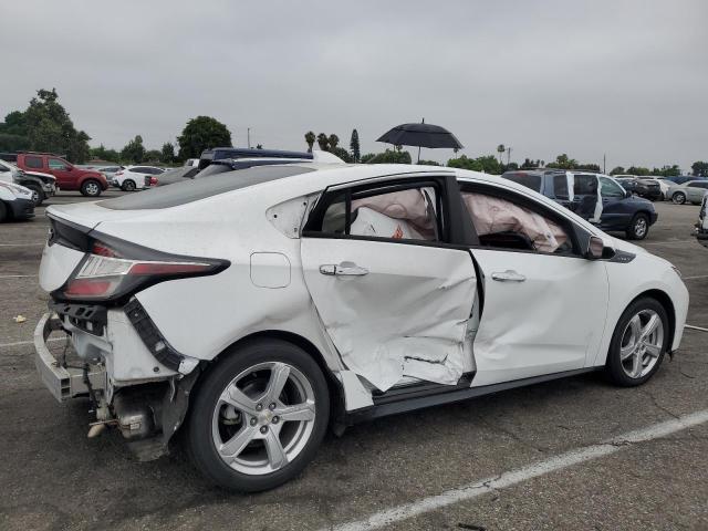 VIN 1G1RC6S5XJU138660 2018 Chevrolet Volt, LT no.3