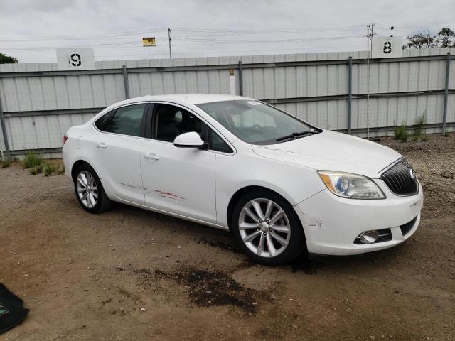 1G4PR5SK2G4158273 Buick Verano Convenience