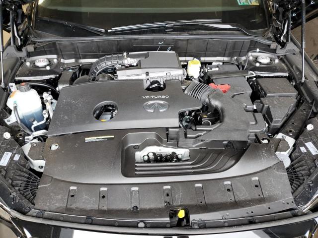 2023 INFINITI QX50 SPORT 3PCAJ5FB9PF117983