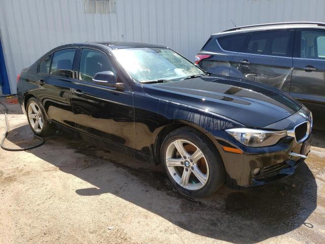 WBA3C3C57FK200672 BMW 320 I Xdrive