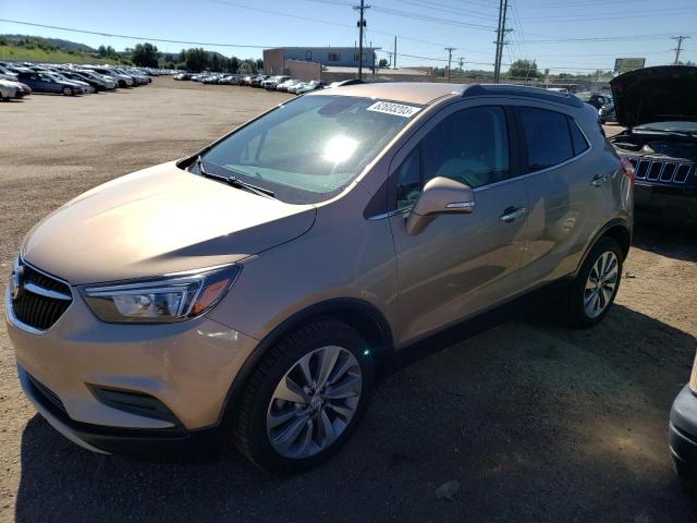 BUICK-ENCORE-KL4CJASB8JB718099