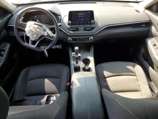 1N4BL4BV3KN326788 Nissan ALTIMA S