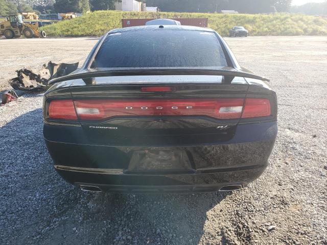 2C3CDXCT9EH113534 Dodge CHARGER R/T