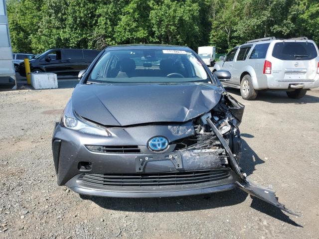 JTDKAMFU2M3149716 Toyota Prius SPEC 5