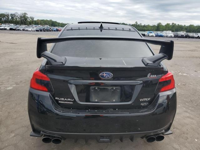 JF1VA1C67L9805153 Subaru Wrx Premium
