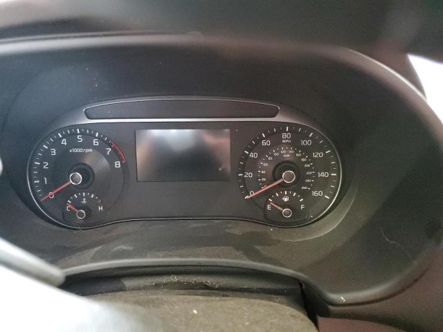 KNDJ53AF8L7115144 KIA Soul Gt-line Turbo