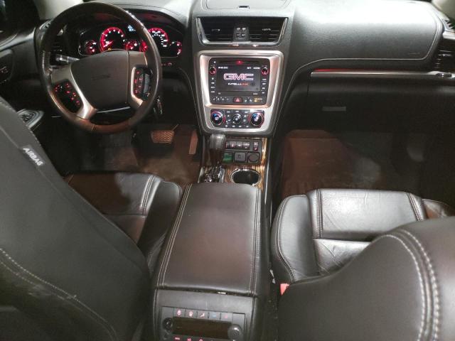 2015 GMC ACADIA DEN - 1GKKVTKD8FJ225611