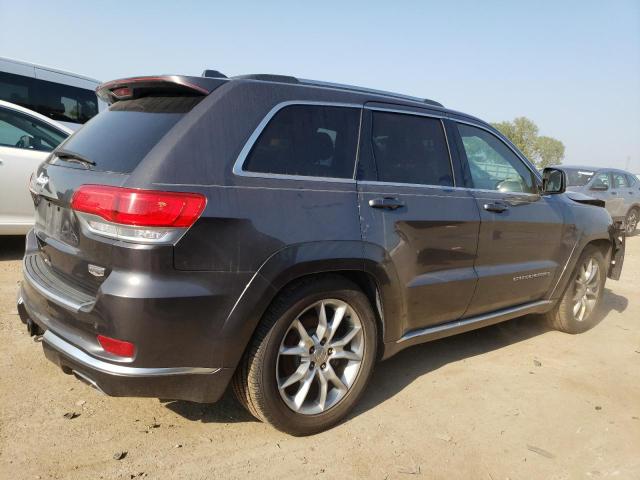 1C4RJFJT6FC661829 Jeep Grand Cherokee Summit