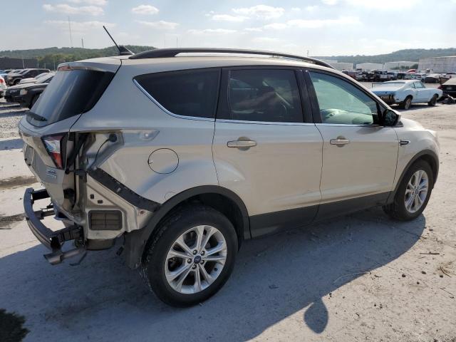 1FMCU0HD1JUB43103 2018 FORD ESCAPE, photo no. 3