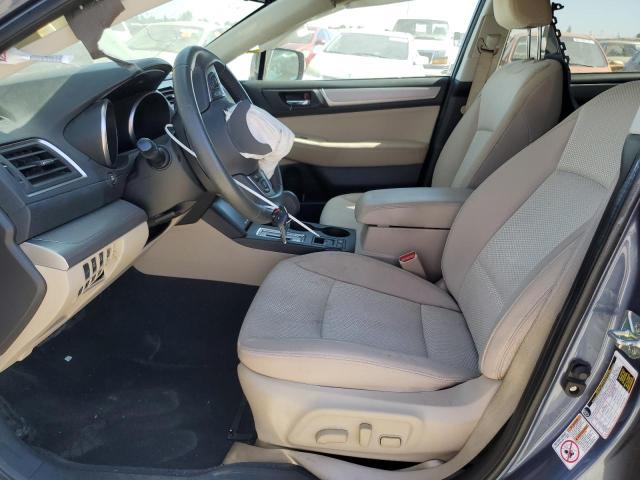 4S4BSAFC6H3335148 Subaru Outback 2.5i Premium
