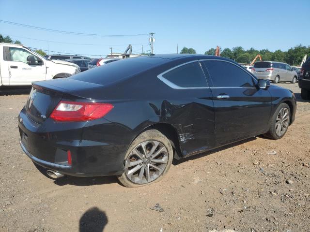 1HGCT2B85FA003905 Honda ACCORD EXL