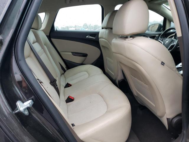 1G4PP5SK2E4107259 Buick Verano