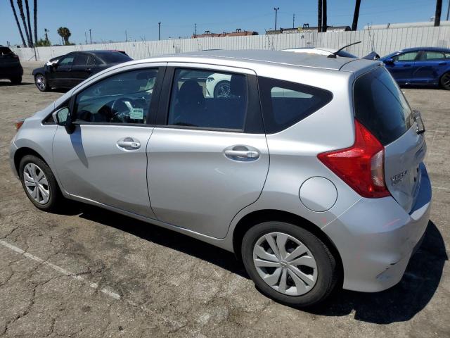 3N1CE2CP6KL363950 Nissan Versa NOTE 2