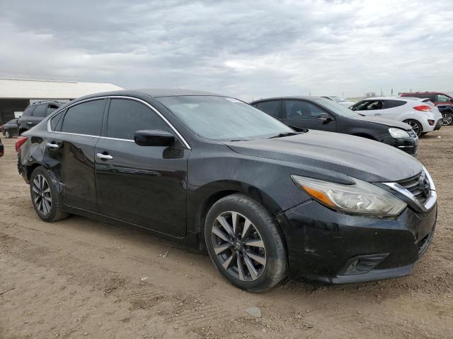 1N4AL3AP2HC211306 Nissan ALTIMA 2.5