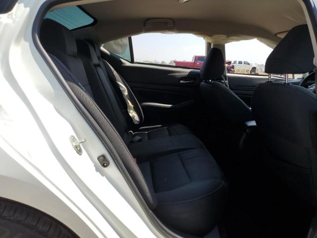 1N4BL4BV0KC235893 Nissan ALTIMA S