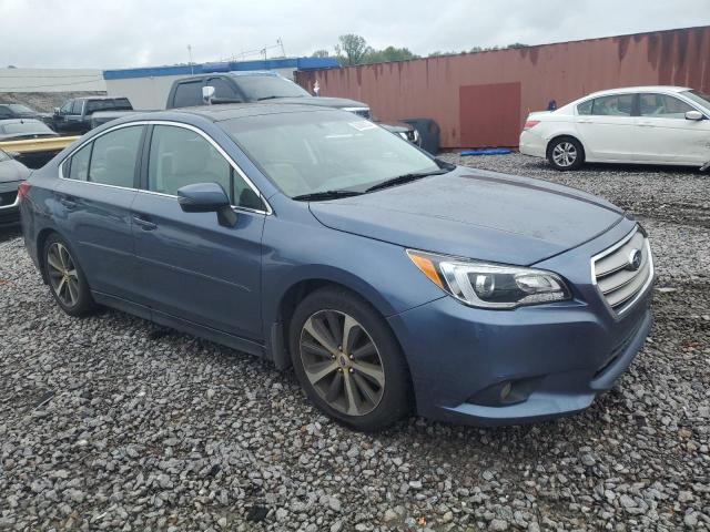 2015 SUBARU LEGACY 4S3BNBL60F3041466