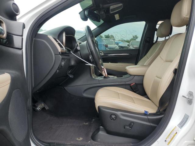 2016 JEEP GRAN CHER 1C4RJFAGXGC367466