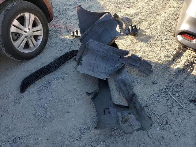 3N1AB7AP7HY411256 Nissan SENTRA S