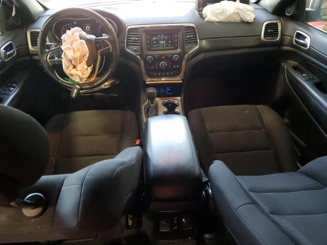 1C4RJEAG8HC943759 Jeep Grand Cherokee Laredo
