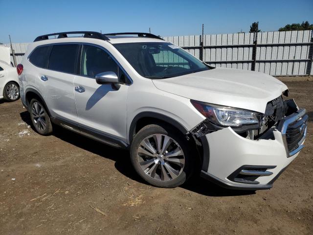 4S4WMARD3K3410220 Subaru Ascent Touring