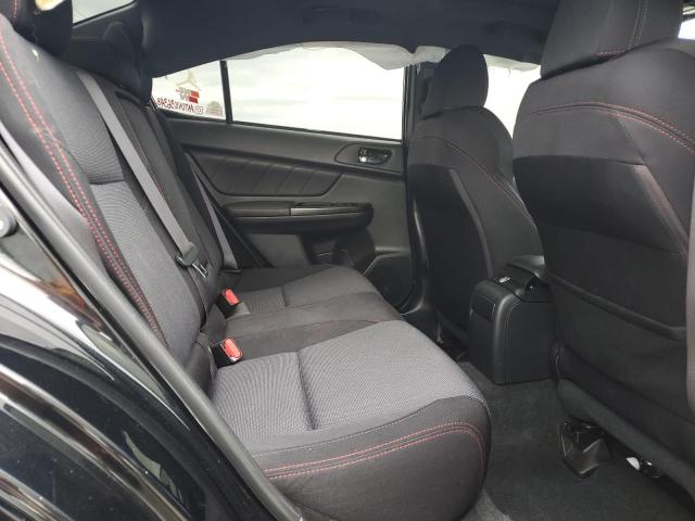 JF1VA1C67L9805153 Subaru Wrx Premium